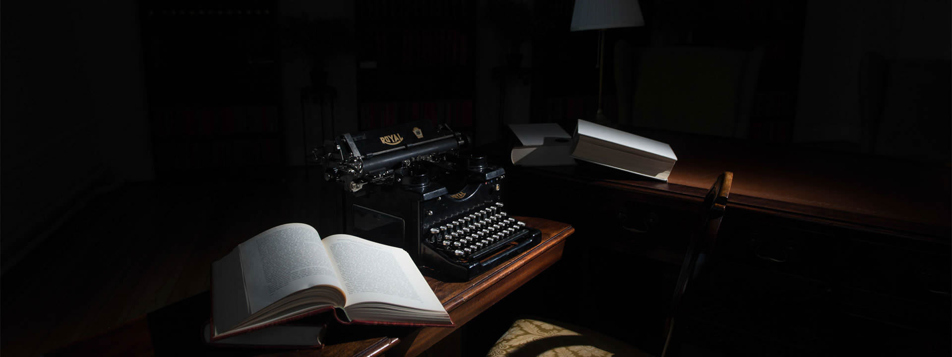 Discover Our Escape Room Experiences